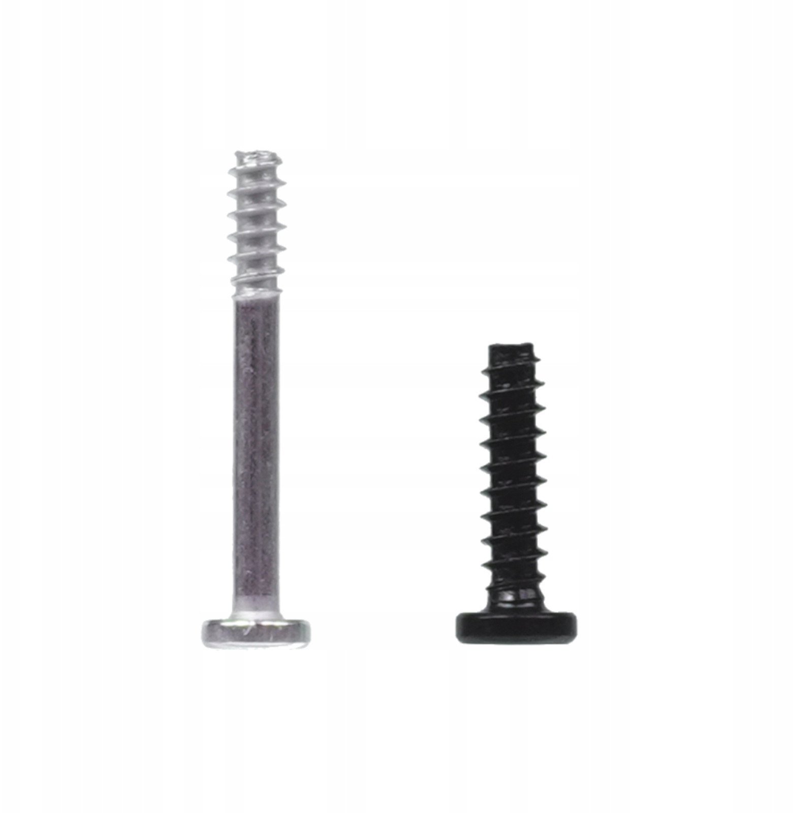 Zestaw śrub do górnego montażu AMS Lite do drukarek Bambu Lab z serii A1} BML-26293