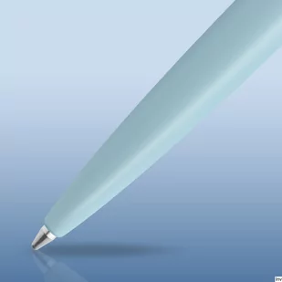 WATERMAN DLUGOPIS AUT WAT ALLURE BLUE GB ETUI - Przybory szkolne - miniaturka - grafika 2