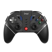 Kontrolery gier na PC - Ipega PG-9220 - miniaturka - grafika 1