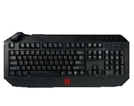 Klawiatury - Thermaltake Amaru (KB-AMR009USD) - miniaturka - grafika 1