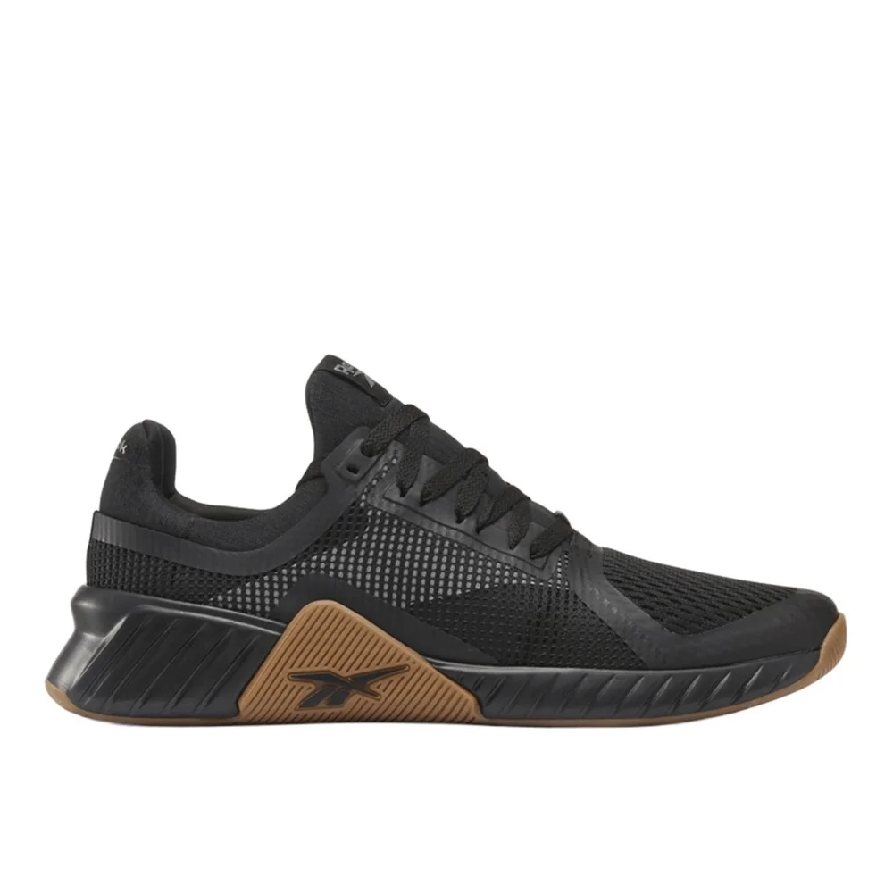 Buty Reebok Flip Charge 100272296