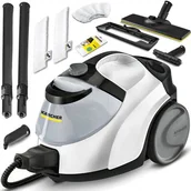 Myjki ciśnieniowe - Karcher SC 5 EasyFix Premium 1.512-550.0 - miniaturka - grafika 1