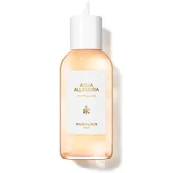 Wody i perfumy damskie - Guerlain Aqua Allegoria Pampelune Refill - miniaturka - grafika 1