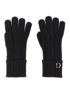 Guess Kapelusz 179110 Czarny - Czapki damskie - miniaturka - grafika 1