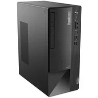 Zestawy komputerowe - Lenovo ThinkCentre Neo 50t G4 TWR i7-13700 8GB DDR4 3200 SSD512 Intel UHD Graphics 770 W11Pro 3Y Onsite - miniaturka - grafika 1