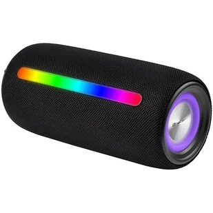 TRACER Stripe TWS BLUETOOTH RGB - Głośniki przenośne - miniaturka - grafika 1