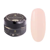 Żele do paznokci - F.O.X Acryl Gel Bottle 007 Żel Akrylowy do Paznokci 30ml - miniaturka - grafika 1