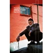 Felietony i reportaże - Wróżąc z fusów - miniaturka - grafika 1