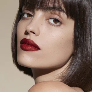 Giorgio Armani Lip Power Pomadka do ust 401 3.0 ml - Szminki - miniaturka - grafika 7