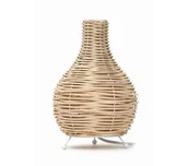 Lampy pozostałe - Platinet PTL2120 - miniaturka - grafika 1