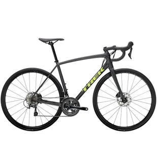 Trek Emonda ALR 4 Disc 2022 58cm Lithium Grey - Rowery - miniaturka - grafika 1