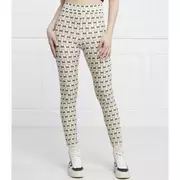 Pinko Legginsy GELOSO | Slim Fit