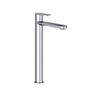 Baterie umywalkowe - Ravak Chrome II - Bateria umywalkowa, chrom X070447 - miniaturka - grafika 1