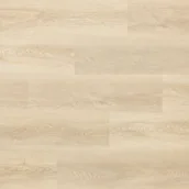 Panele podłogowe - Lvt Woodric Click Cw 183 Dab Roseville - miniaturka - grafika 1