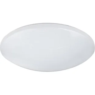 Globo Lighting ATREJU I 48363-60RGB 48363-60RGB - Lampy sufitowe - miniaturka - grafika 1