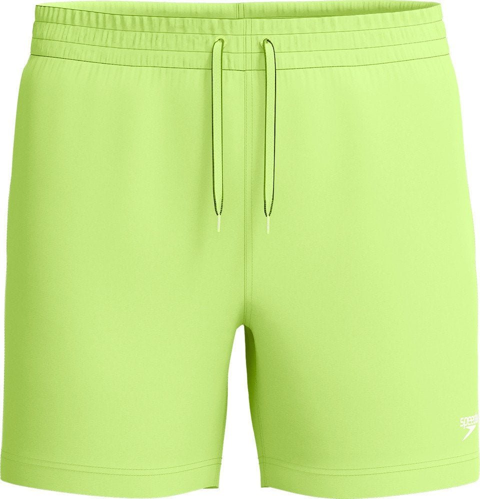 Męskie Szorty ESSENTIALS 16