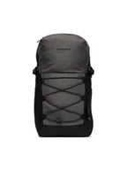 Plecaki - Doughnut Plecak Hypatia Street Cruise D224STC3-0005-F Szary - miniaturka - grafika 1