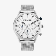 Moda i Uroda OUTLET - Zegarek POLICE WATCHES Mod. P16021JS04MM - miniaturka - grafika 1