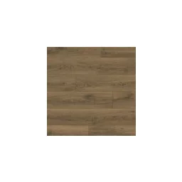 Panele podłogowe Classic CLM5789 Dąb brązowy ciepły AC4/8mm - Panele podłogowe - miniaturka - grafika 1