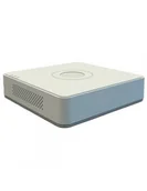 Wideorejestratory - VALUE Video  4CH DVR HD-TVI VTD0104 - miniaturka - grafika 1