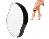 Pozostałe urządzenia kosmetyczne - Epilator Do Bezbolesnej Depilacji - miniaturka - grafika 1