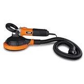 Szlifierki i polerki - Feider SURFACER5 - miniaturka - grafika 1