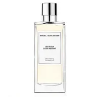 Wody i perfumy damskie - Angel Schlesser Sensitive Grapefruit EDT 100 ml - miniaturka - grafika 1