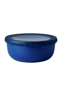 Miska Cirqula Vivid Blue - 750ml - Miski i półmiski - miniaturka - grafika 1