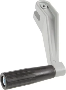 Manfrotto Korba do Wind Up - Inne akcesoria studyjne - miniaturka - grafika 1