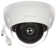 Kamery IP - Kamera wandaloodporna IP IPC-HDBW2241E-S-0280B WizSense - 1080p 2.8mm DAHUA - miniaturka - grafika 1
