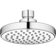 Deszczownice - Deszczownia RONDO MINI 100 mm - miniaturka - grafika 1