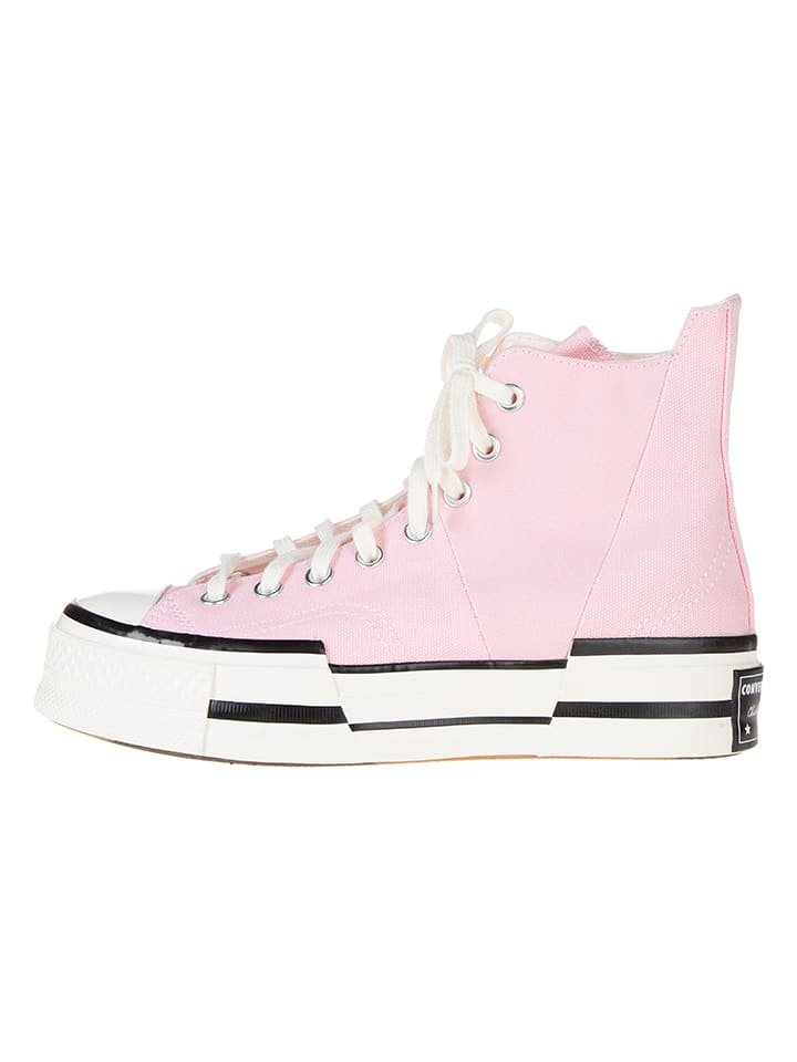 Converse Sneakersy 