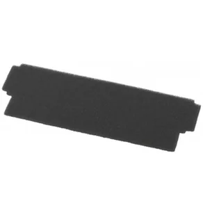 3M FILTR WSTĘPNY DO JEDNOSTKI NAPĘDOWEJ VERSAFLO TR-3600 - Akcesoria BHP - miniaturka - grafika 1