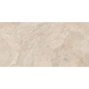 Gres szkliwiony Laurenco Stone Carving 60x120 - Płytki klinkierowe - miniaturka - grafika 1