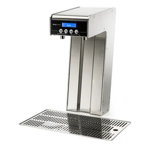 Mijar SODA 50 Touch Tower - Saturatory - miniaturka - grafika 1