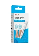 Problemy skórne - Dr.Max, Wart Pen, Sztyft do usuwania brodawek i kurzajek, 1 szt. - miniaturka - grafika 1
