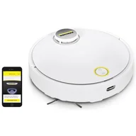 Roboty sprzątające - Karcher RCV 3 - miniaturka - grafika 1