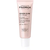 Filorga Oxygen-Glow CC Cream (40ml)