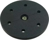 Akcesoria do elektronarzędzi - Dedra Tarcza głowicy z otworami #DED7765, DED7766 - miniaturka - grafika 1