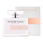 Wody i perfumy damskie - Yodeyma Lis, Woda Perfumowana Dla Kobiet, 100ml - miniaturka - grafika 1