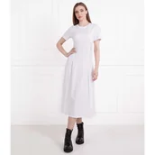 Sukienki - Silvian Heach Sukienka - miniaturka - grafika 1