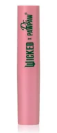 Balsamy do ust - Dr. PAWPAW Wicked Połyskujący Balsam do Ust - miniaturka - grafika 1