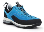 Buty trekkingowe męskie - Buty trekkingowe/podejściowe Garmont Dragontail WMS 002479 - miniaturka - grafika 1