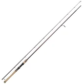 Wędki - Wędki Dragon Flash Lt Spinn 2,75 M 4-18 G - miniaturka - grafika 1