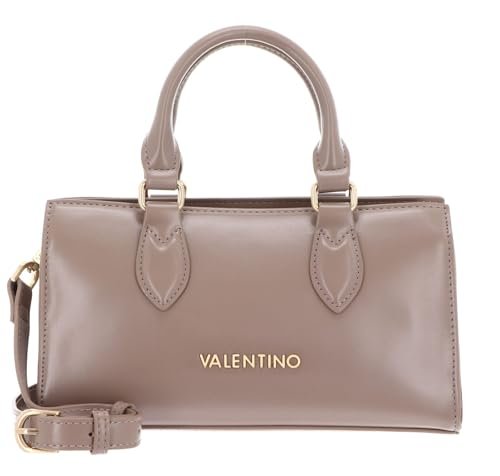 Valentino 8FS-Type RE, torebka damska, Taupe, jeden rozmiar, taupe, 70AA