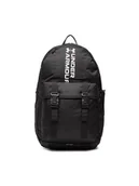 Plecaki - Plecak Ua Gametime 1364184001-001 Czarny - Under Armour - miniaturka - grafika 1