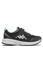 Buty dla chłopców - Sneakersy Kappa - miniaturka - grafika 1