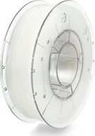 Filamenty i akcesoria do drukarek 3D - Devil Design Filament Devil Design Nylon PA12 1,75mm 0,33kg - Natural} - miniaturka - grafika 1