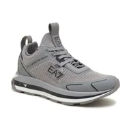 Moda i Uroda OUTLET - EA7 Sneakersy - miniaturka - grafika 1