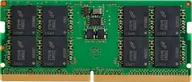 Pamięci RAM - HP DIMM 16GB DDR5-5600 - miniaturka - grafika 1